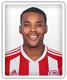 Garry Rodrigues