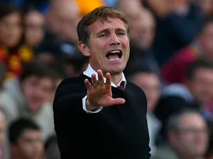 Bradford City, Port Vale goalless