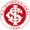 Internacional