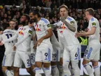 How to watch Leeds vs. Aston Villa: Date, time, live stream and TV channel