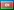 Azerbaijani flag