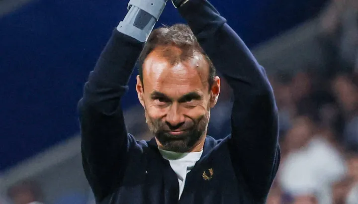 Estoril Praia vs Famalicao - prediction, team news, lineups