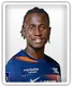 Issiaga Sylla