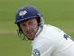 Skipper Gale backs Yorkshire for treble
