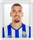 Joao Mendes