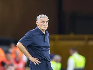Blackburn vs Sheff Utd - prediction, team news, lineups