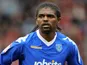 Nwankwo Kanu