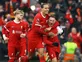Thursday's Europa League predictions including Liverpool vs. Sparta Prague