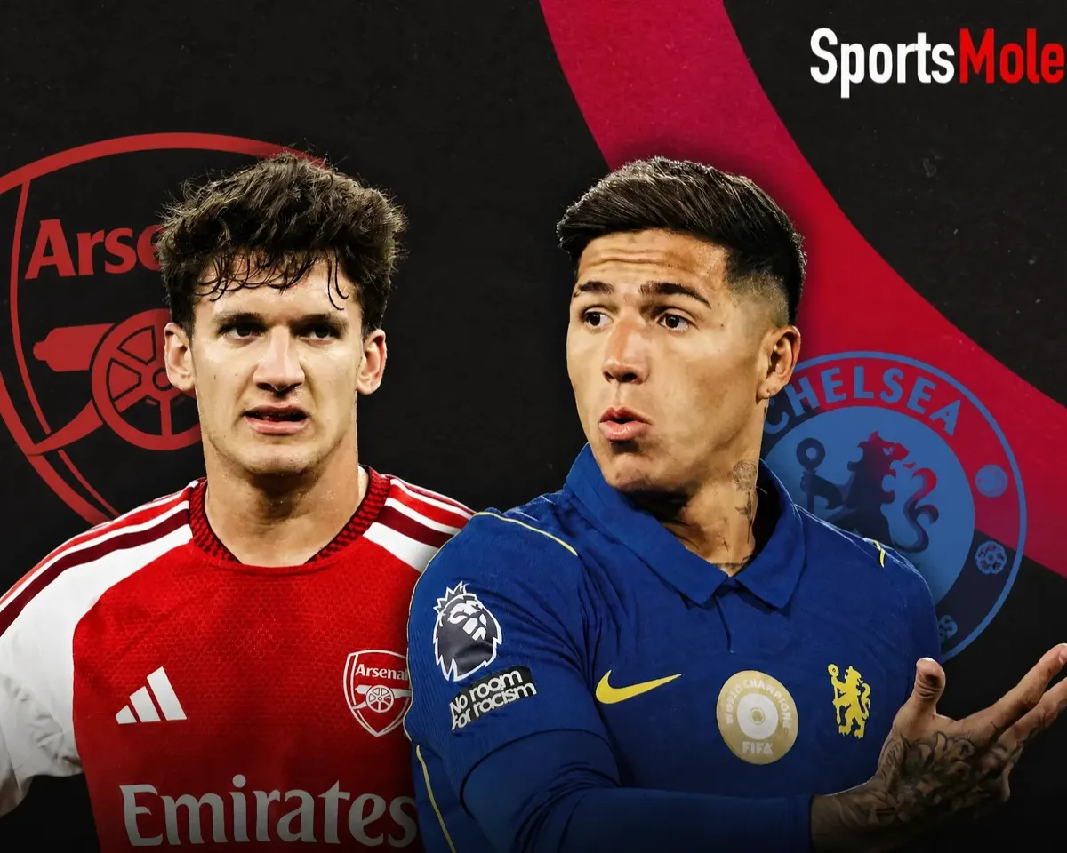 Premier League Big Six left with glaring squad holes despite £1.7bn spend