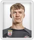 Jonas Krumrey