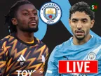 Man City transfer news today: Done deals, live updates and rumours - August 20