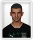 Eduard Spertsyan