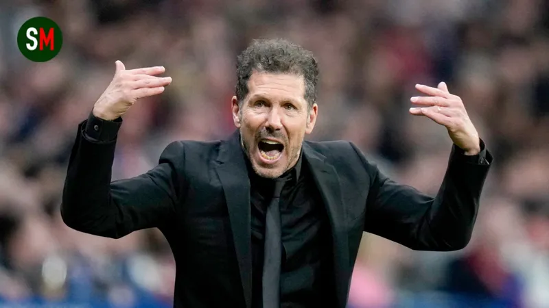 Atletico vs Girona - prediction, team news, lineups