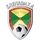 Grenada