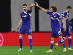 Preview:Dinamo Zagreb vs. AEK Athens - prediction, team news, lineups