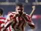 Atletico Madrid 'open to Rodrigo De Paul sale'