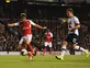 Player Ratings: Tottenham Hotspur 1-2 Arsenal