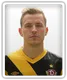 Niklas Hauptmann