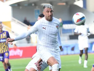 Hatayspor vs. Fenerbahce - prediction, team news, lineups