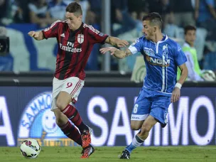 Torres disappointed to miss out on win