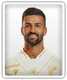 Tiago Silva