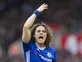 David Luiz: 'I love Tottenham team'