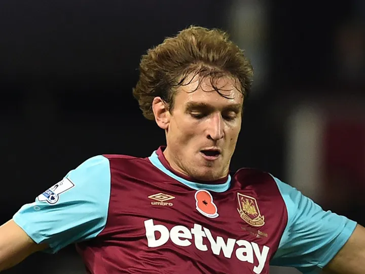 Jelavic looking to seize opportunity