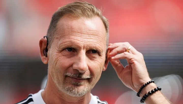 Union Berlin vs Schalke 04 - prediction, team news, lineups