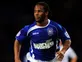 Jaime Peters leaves Ipswich Town