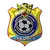 Congo DR
