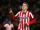 Team News: PSV without De Jong for CSKA Moscow clash