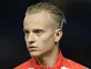 Huddersfield complete deal for Hadergjonaj