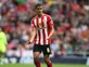 Coleman: 'I don't know where Rodwell is'