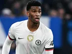 <span class="p2_new s hp">NEW</span> Four European giants 'monitoring progress' of Chelsea starlet amid uncertainty