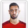 Bruno Fernandes
