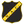 NAC Breda