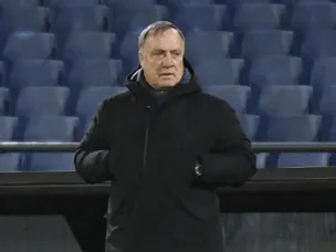 Feyenoord vs. Heerenveen - prediction, team news, lineups