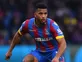Adrian Mariappa returns to Watford