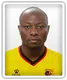 Edo Kayembe