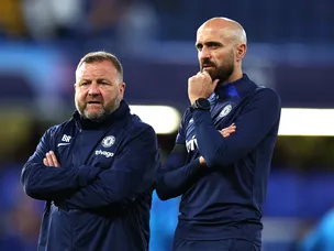 Chelsea looking to avoid equalling PL club record in Liverpool game