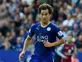 Team News: Ranieri makes three changes for Leicester