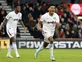 Watkins nets late equaliser to salvage point for Aston Villa