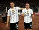 How Argentina could line up against Venezuela