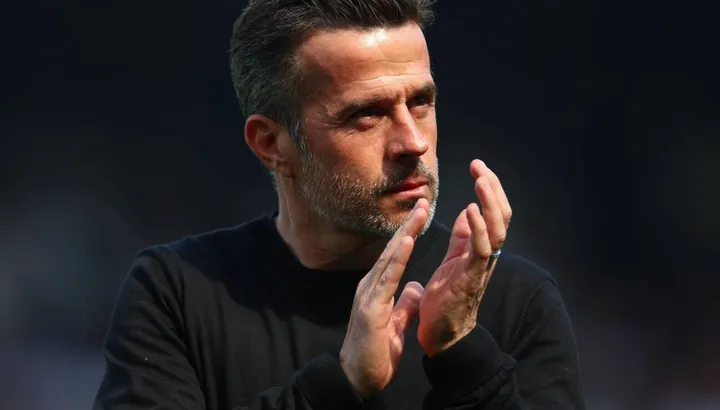 Fulham receive fresh Marco Silva update as Benfica talks 'break down' due to key reason