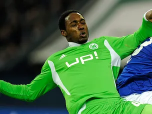 Sio starts for Sochaux