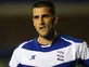 Stuart Parnaby rejoins Middlesbrough