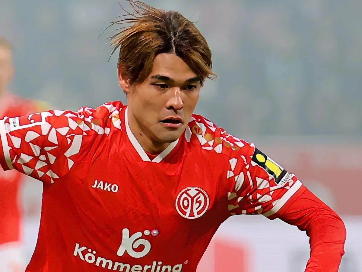 Mainz vs Olomouc - prediction, team news, lineups