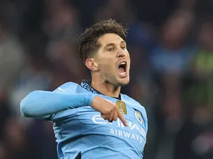 Stones, Akanji, Bobb, Rodri latest: Man City injury list for Plymouth clash