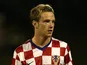 Ivan Rakitic
