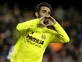 Villarreal qualify for Champions League